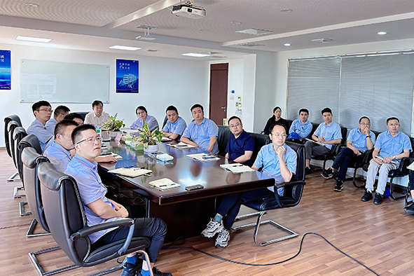 两家变压器联动开展质量月专题培训-01.jpg