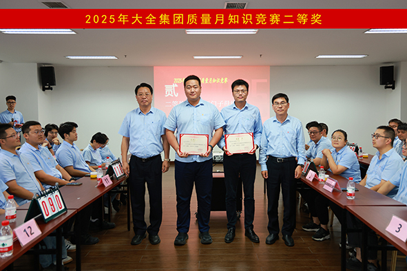 质量知识竞赛——二等奖-1.jpg