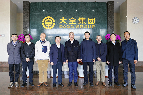 上电科领导到访大全集团-1.jpg