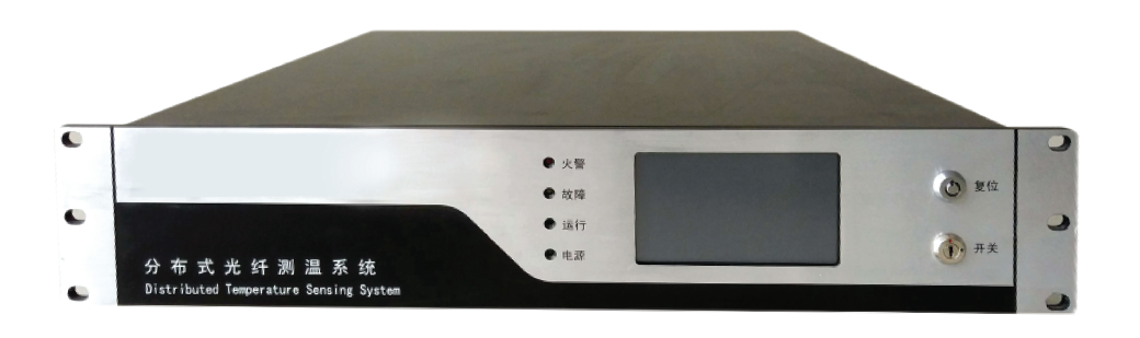 DA-T300智能低压母线光纤测温系统.png