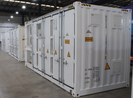 TLEN-A系列 箱式储能系统.png