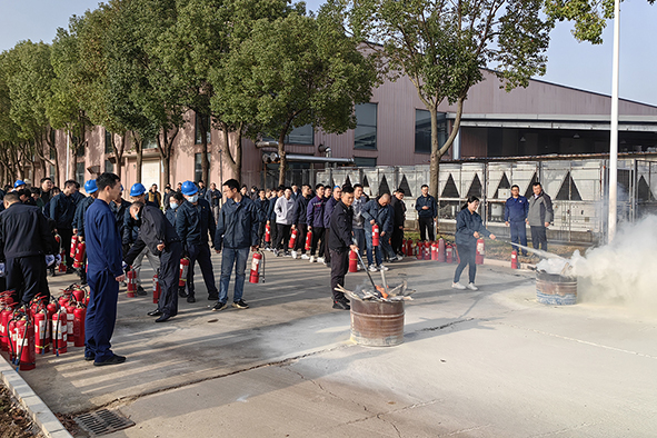 大全集团南京园区开展新员工消防培训活动-1.jpg