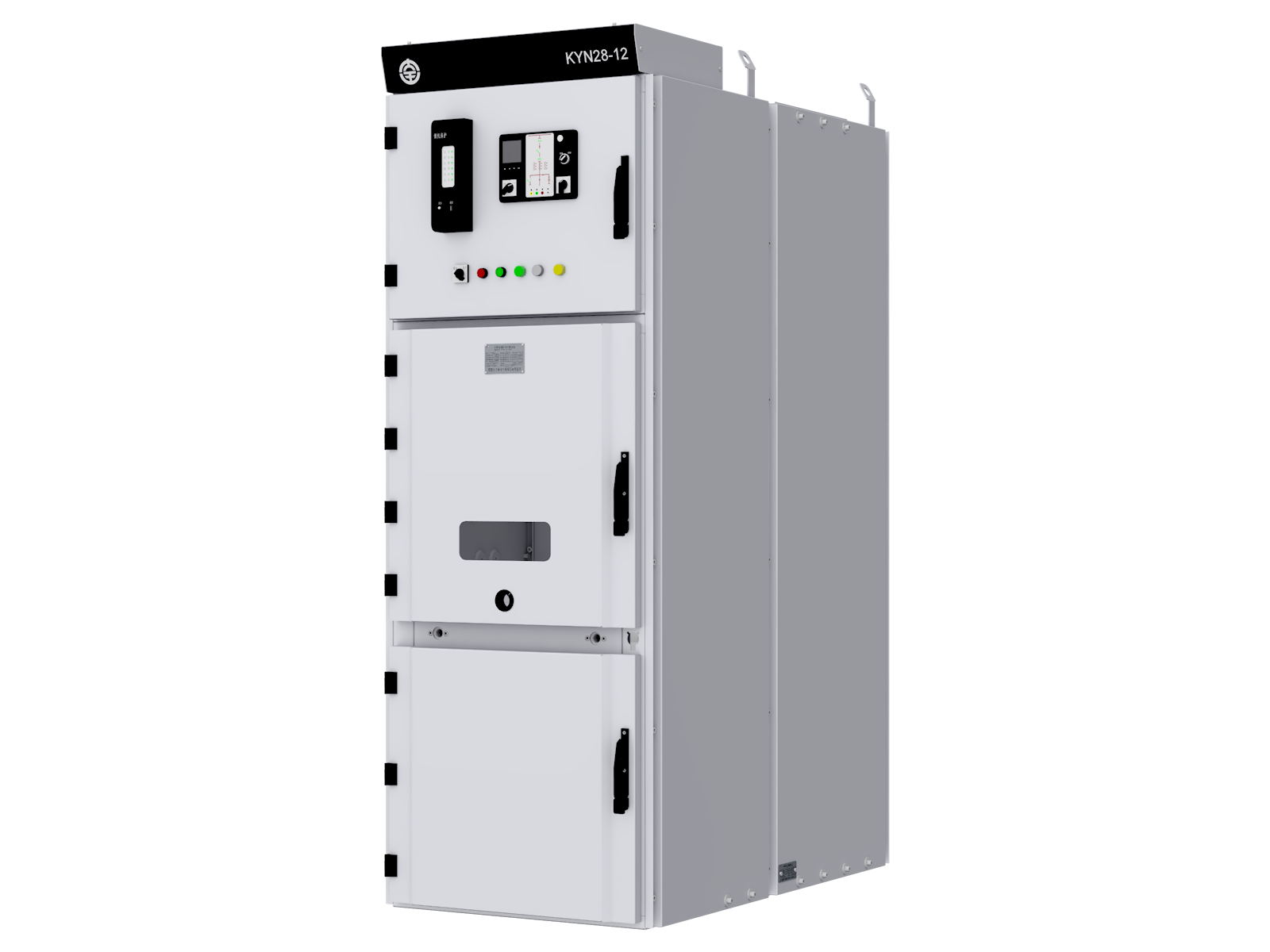KYN28-12-左.png