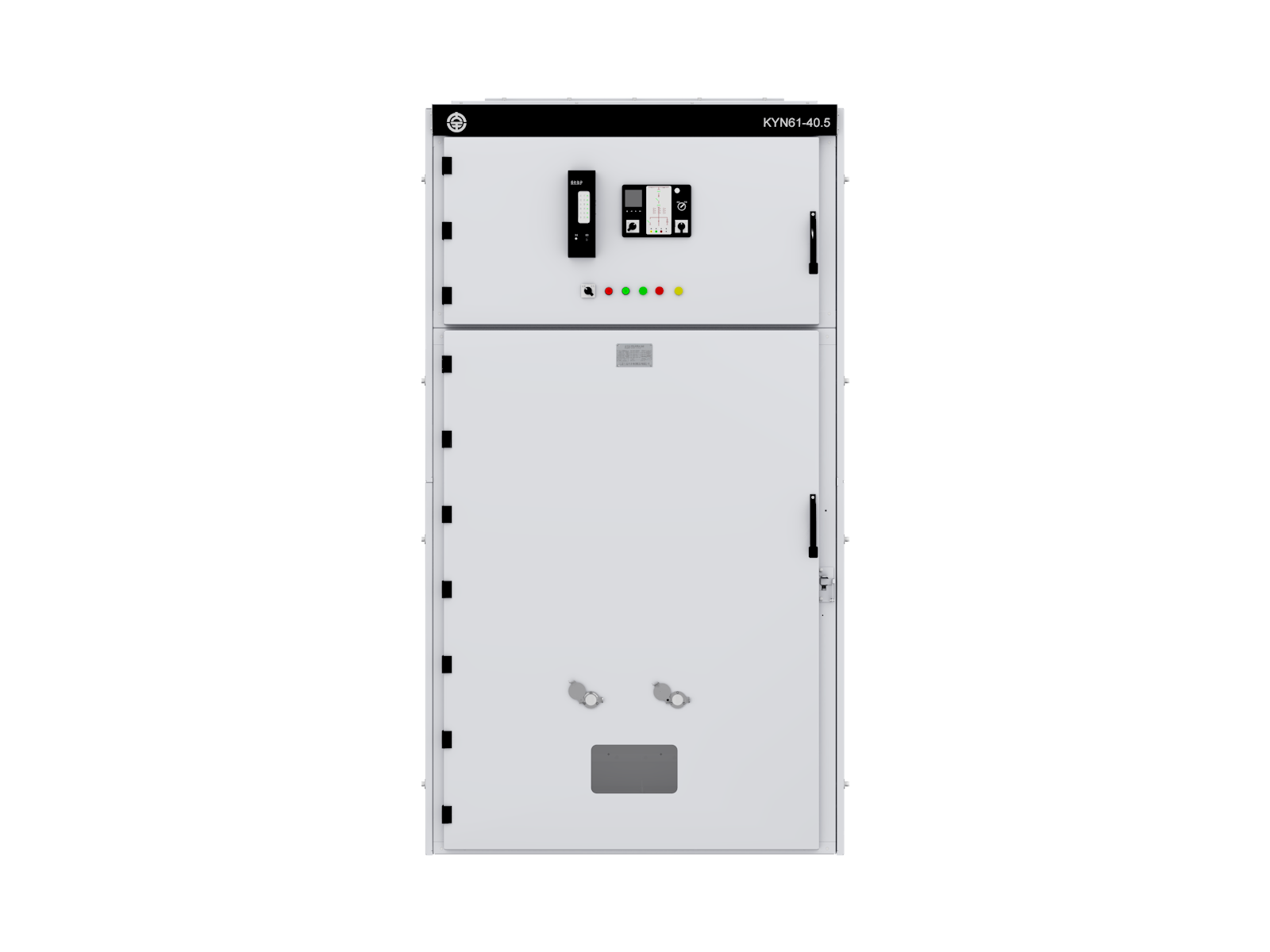 KYN61-40.5-正.png