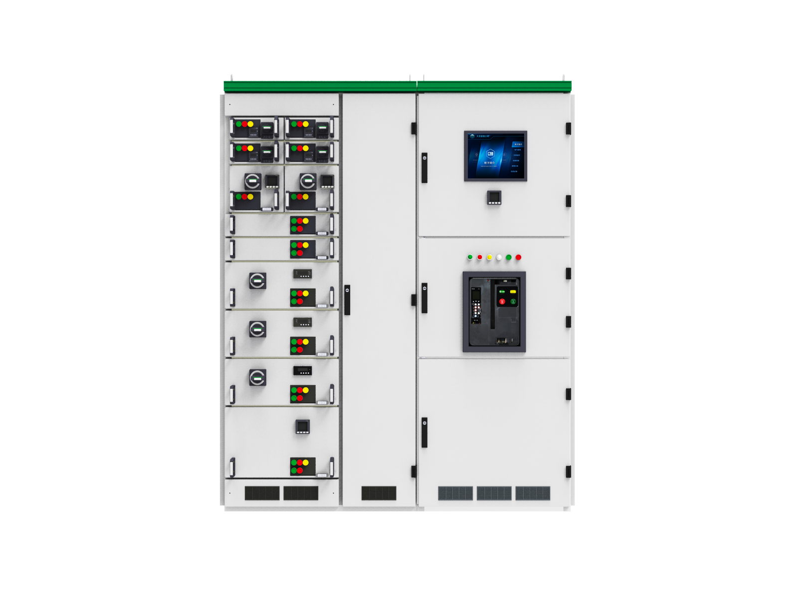 MODAN6000 正视.png